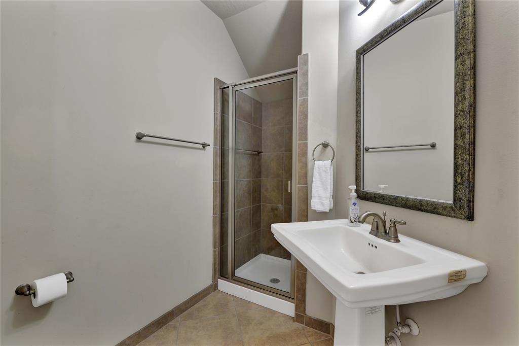 12615 Arnette Park Lane, Humble, Texas image 9