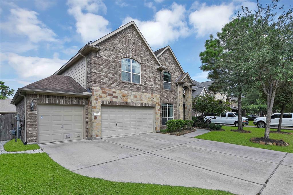 property-search 1 12615 Arnette Park Lane