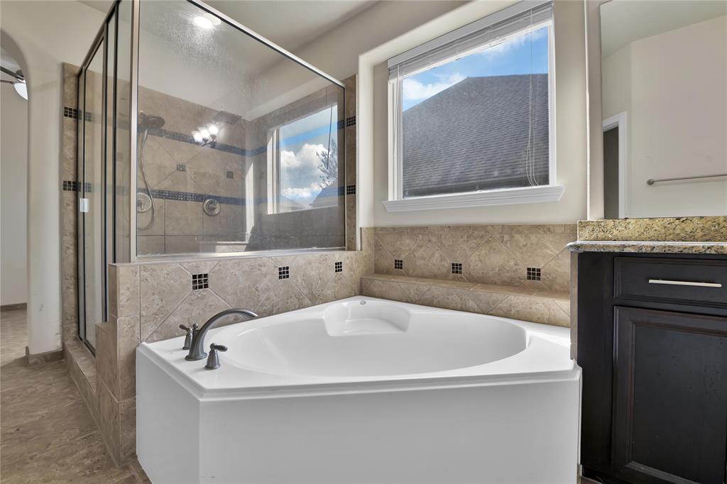 12615 Arnette Park Lane, Humble, Texas image 26