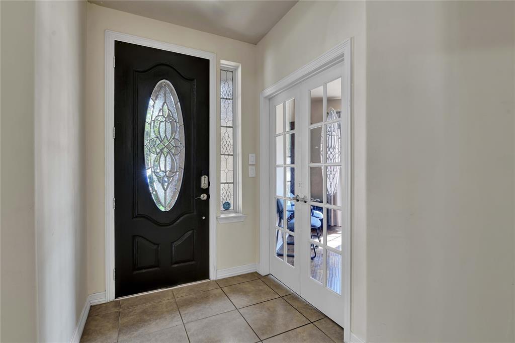 property-search 3 12615 Arnette Park Lane