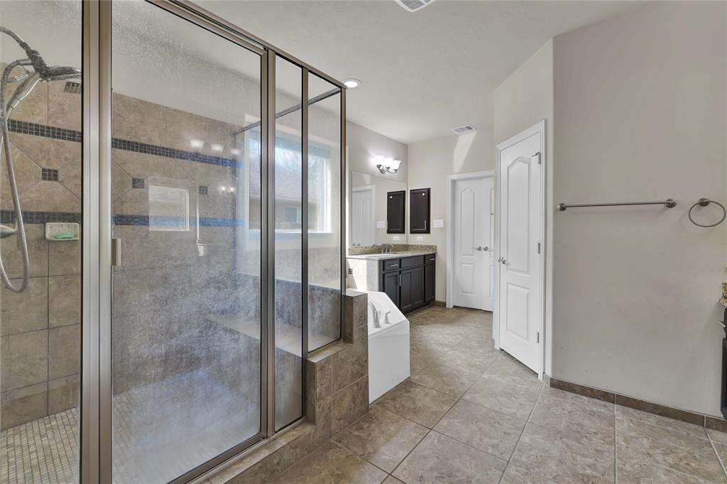 12615 Arnette Park Lane, Humble, Texas image 22