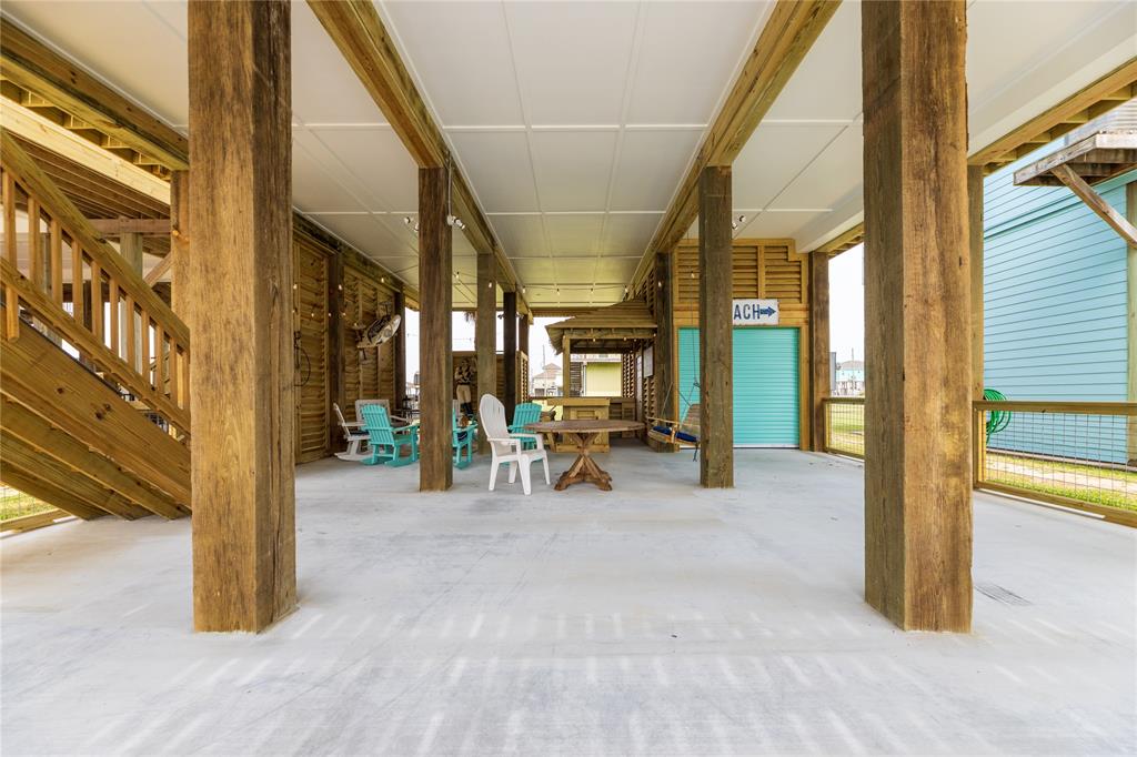 778 Wommack Dr Dr, Crystal Beach, Texas image 24