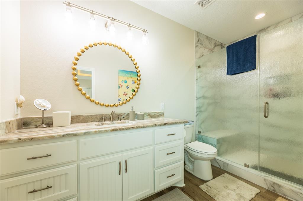 778 Wommack Dr Dr, Crystal Beach, Texas image 19
