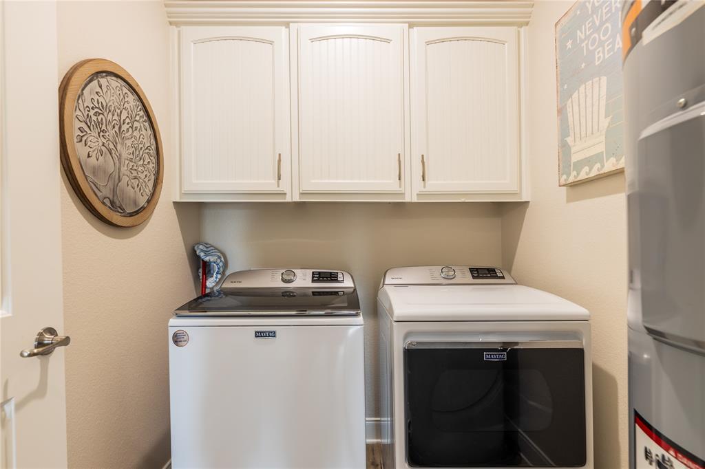 778 Wommack Dr Dr, Crystal Beach, Texas image 21