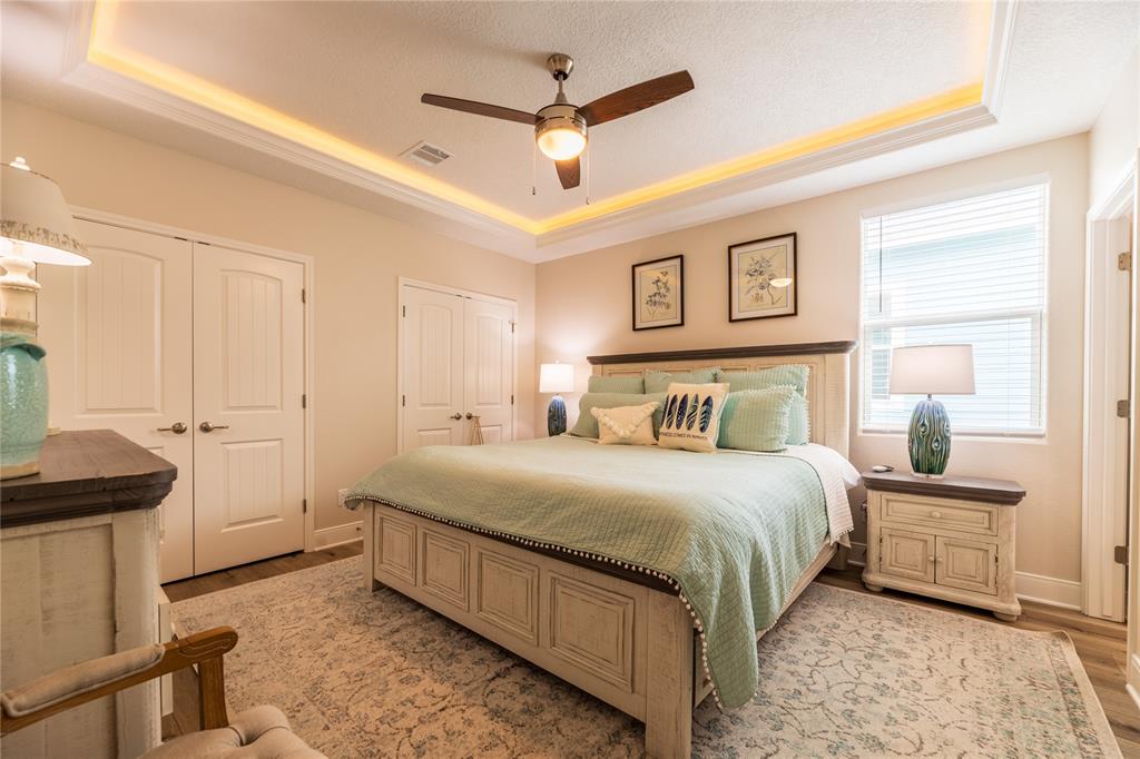 778 Wommack Dr Dr, Crystal Beach, Texas image 17