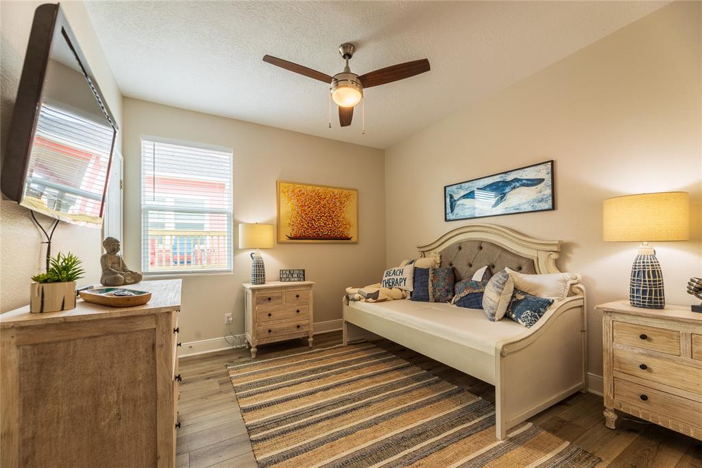 778 Wommack Dr Dr, Crystal Beach, Texas image 22