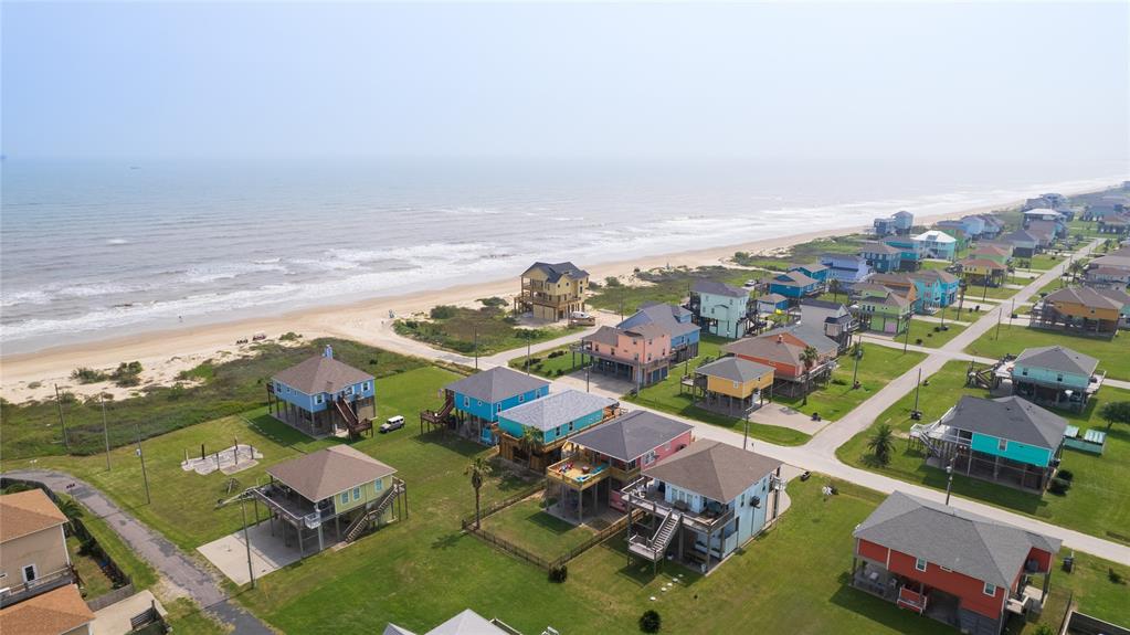 778 Wommack Dr Dr, Crystal Beach, Texas image 31