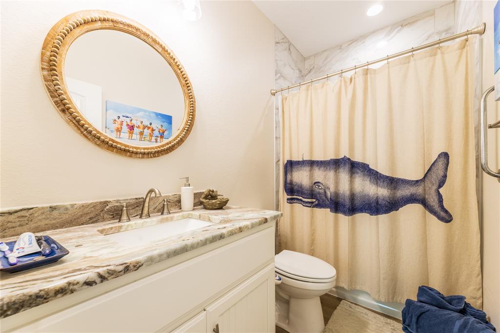 778 Wommack Dr Dr, Crystal Beach, Texas image 20