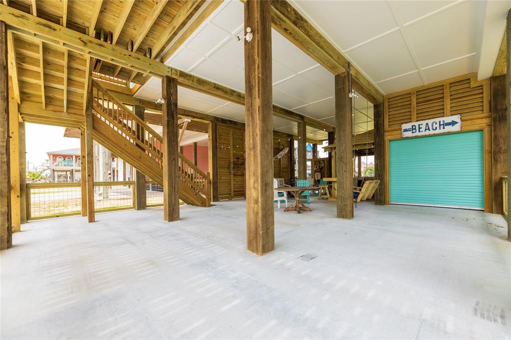 778 Wommack Dr Dr, Crystal Beach, Texas image 25