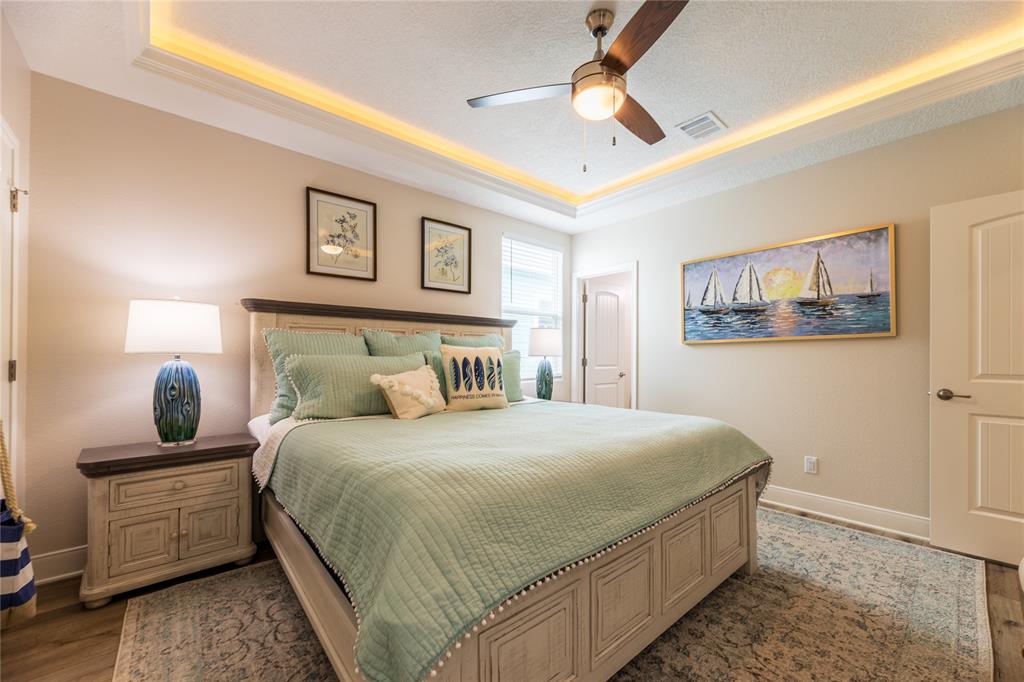 778 Wommack Dr Dr, Crystal Beach, Texas image 18