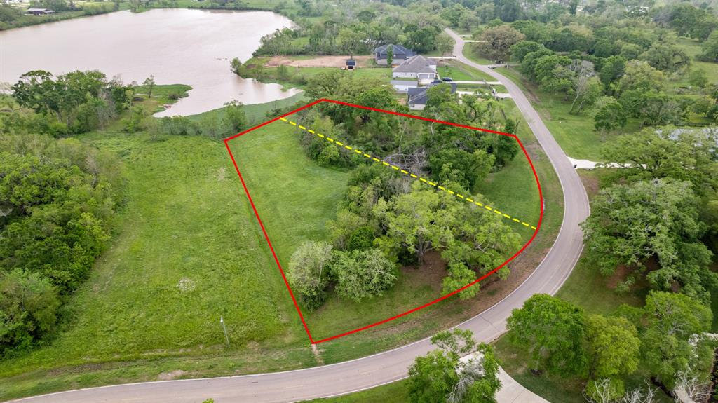 21702 Chenango Lake Drive, Angleton, Texas image 9