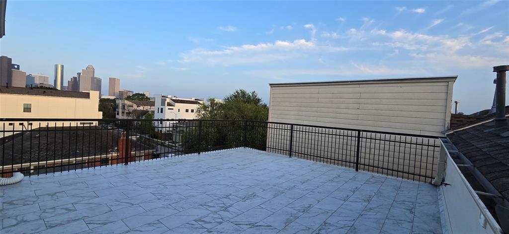1017 Stanford Street, Houston, Texas image 40