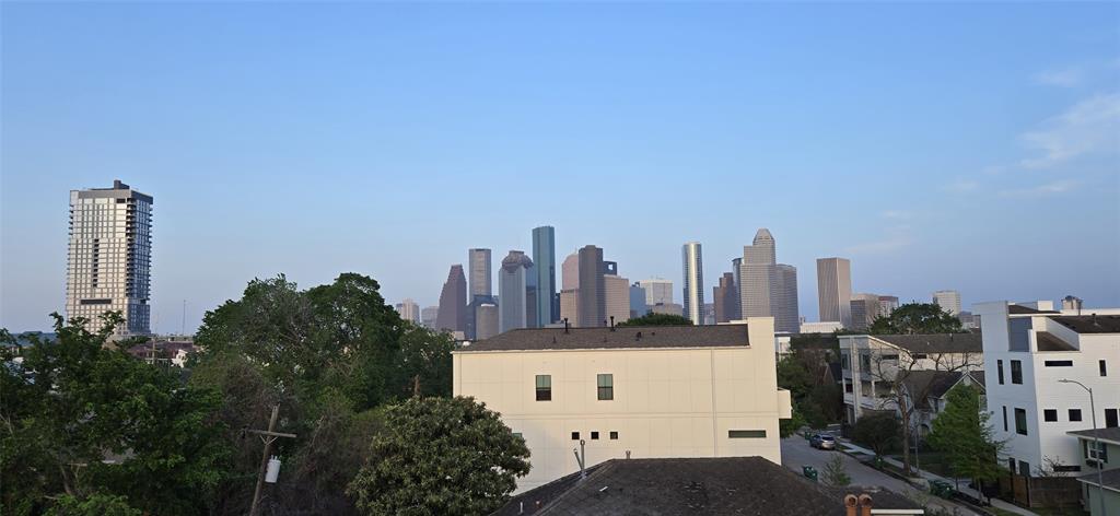 1017 Stanford Street, Houston, Texas image 43