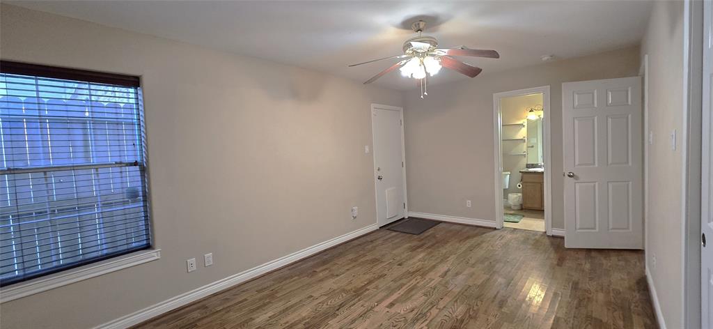 1017 Stanford Street, Houston, Texas image 8