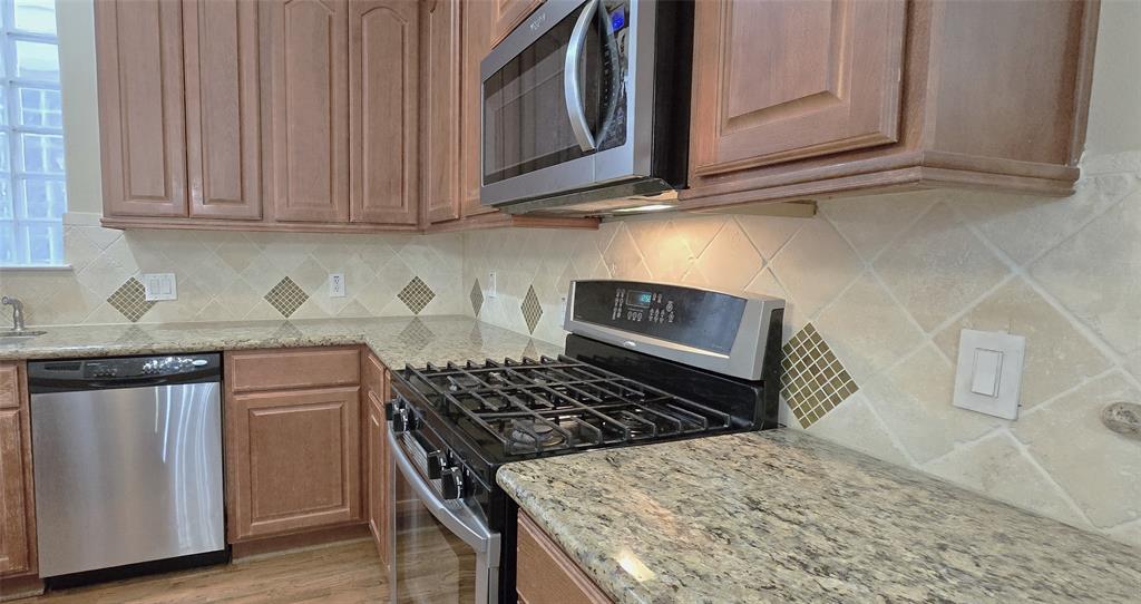 1017 Stanford Street, Houston, Texas image 23