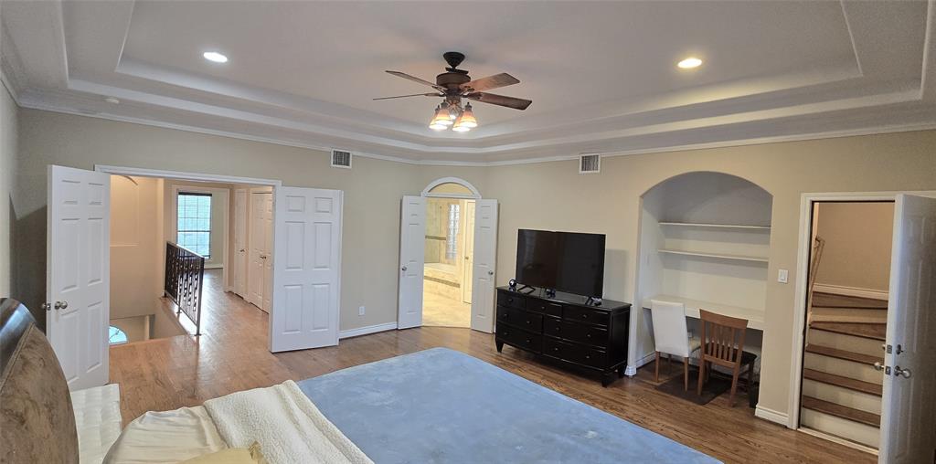 1017 Stanford Street, Houston, Texas image 31