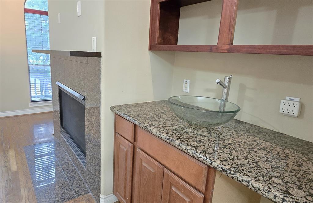 1017 Stanford Street, Houston, Texas image 20
