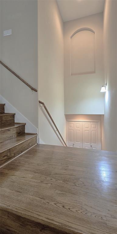 1017 Stanford Street, Houston, Texas image 7