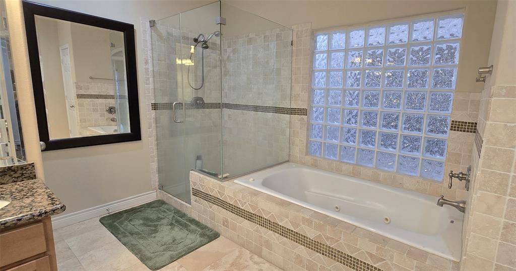 1017 Stanford Street, Houston, Texas image 33