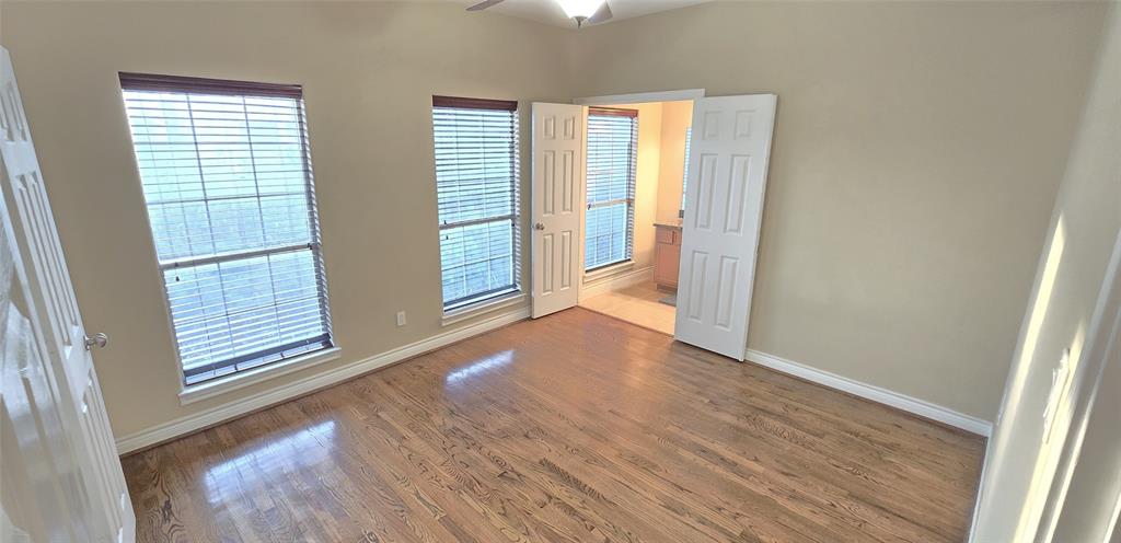 1017 Stanford Street, Houston, Texas image 37