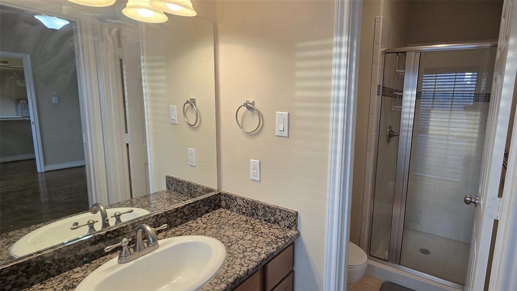 1017 Stanford Street, Houston, Texas image 39