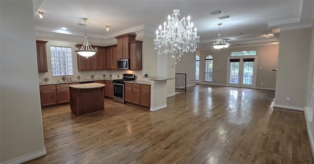 1017 Stanford Street, Houston, Texas image 18