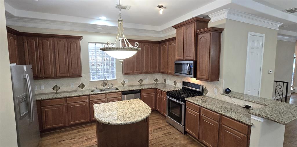 1017 Stanford Street, Houston, Texas image 25