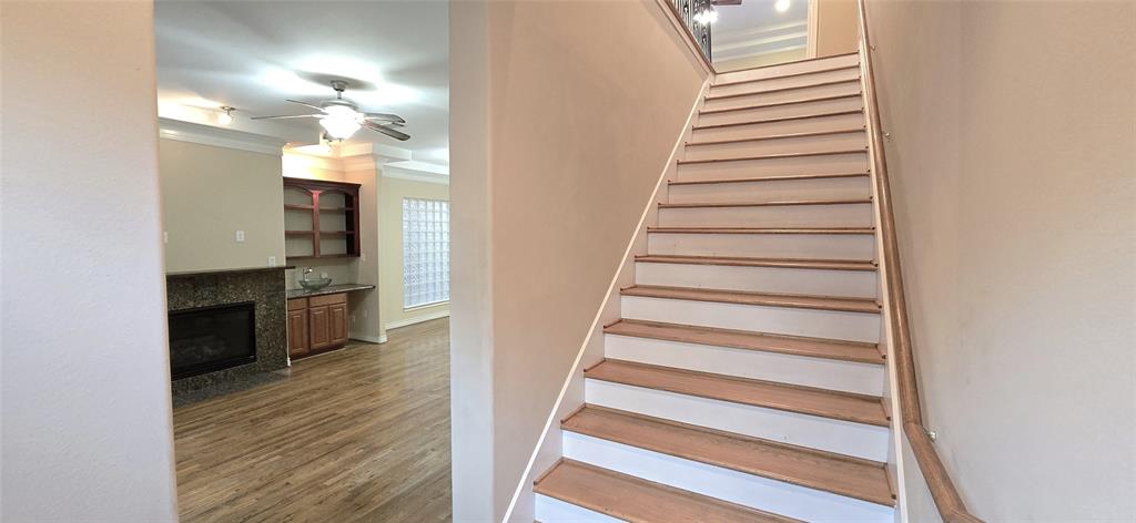 1017 Stanford Street, Houston, Texas image 12