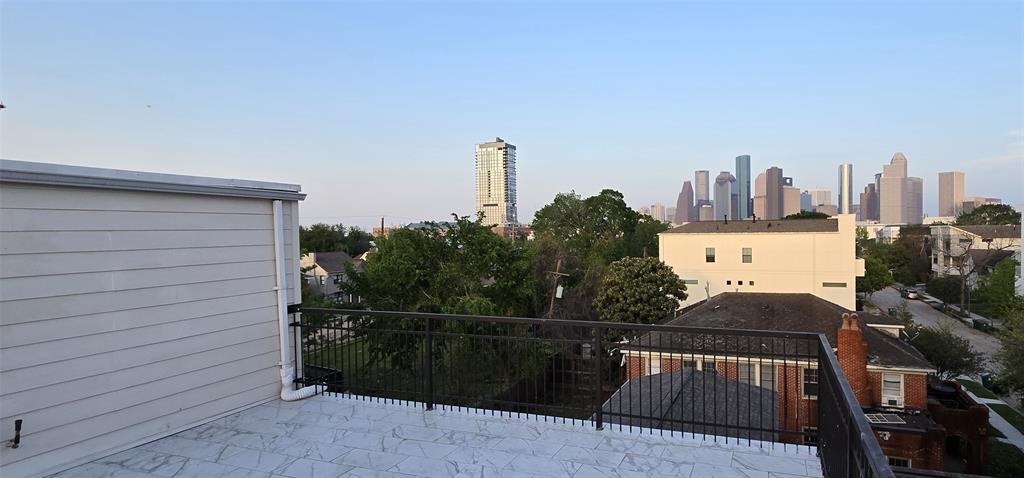 1017 Stanford Street, Houston, Texas image 42