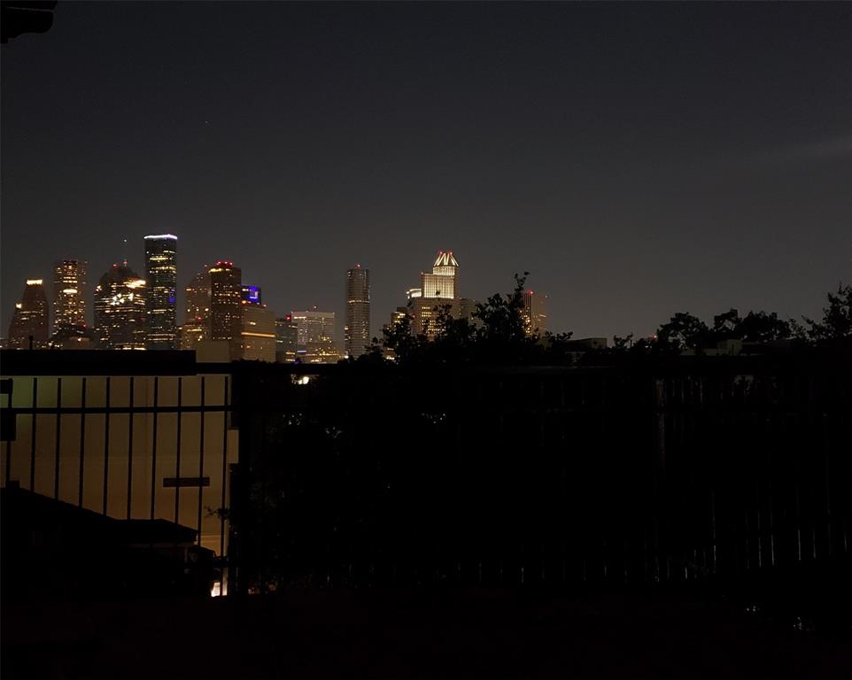 1017 Stanford Street, Houston, Texas image 45