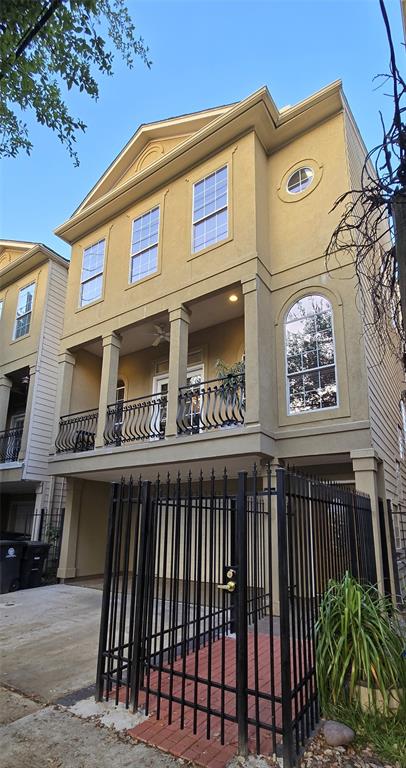 1017 Stanford Street, Houston, Texas image 47
