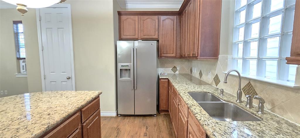1017 Stanford Street, Houston, Texas image 22