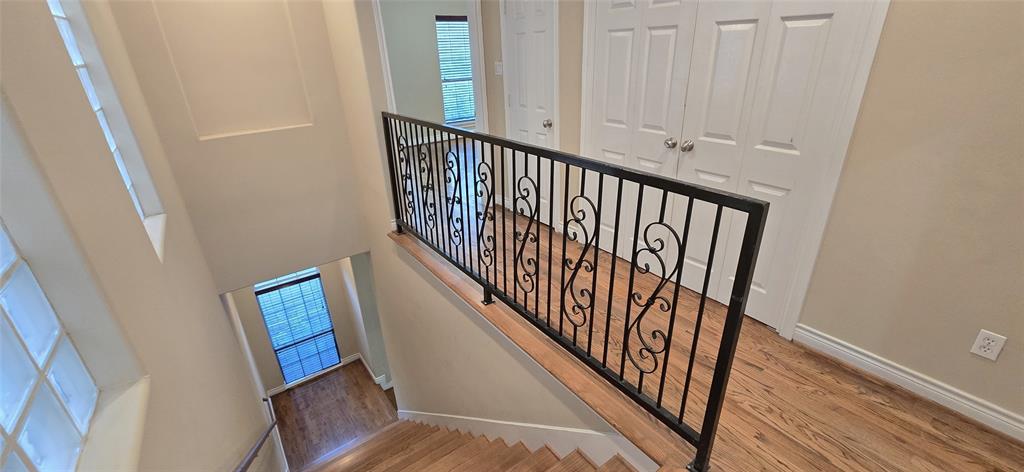 1017 Stanford Street, Houston, Texas image 36