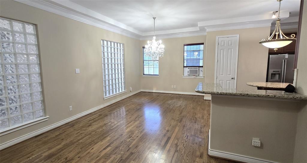 1017 Stanford Street, Houston, Texas image 17