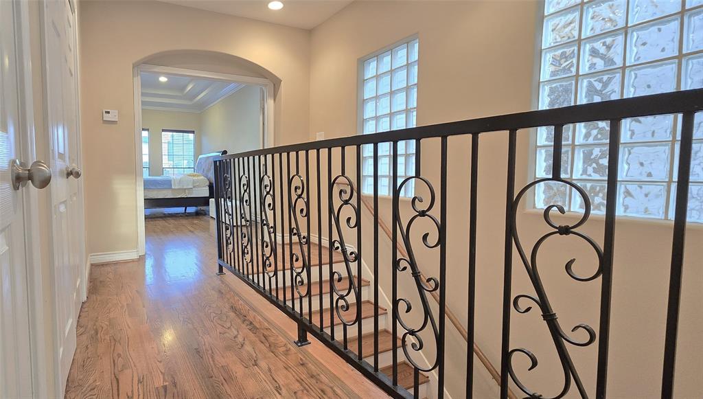 1017 Stanford Street, Houston, Texas image 29