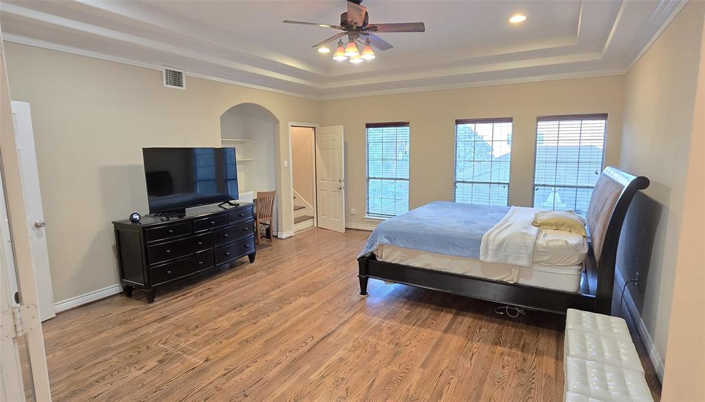 1017 Stanford Street, Houston, Texas image 30