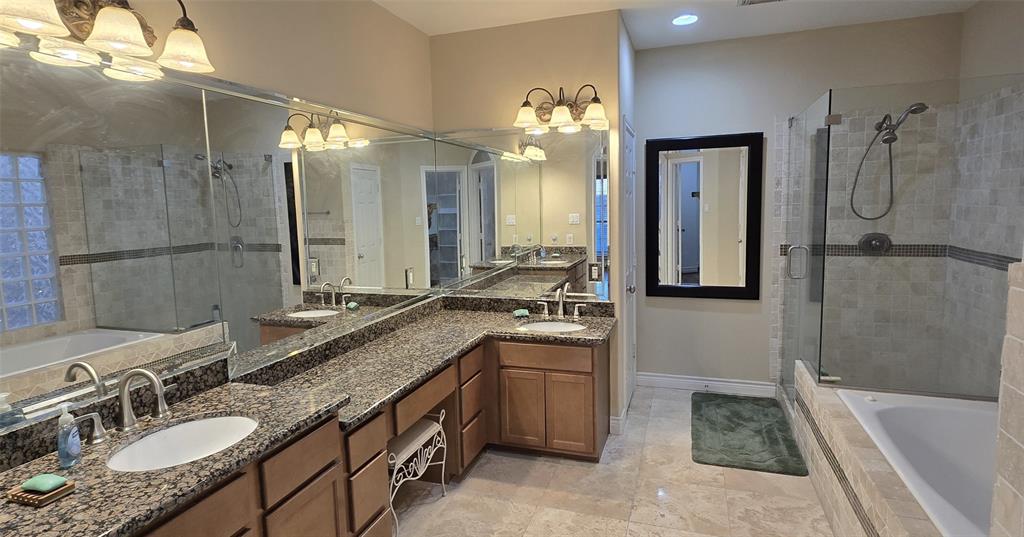 1017 Stanford Street, Houston, Texas image 34