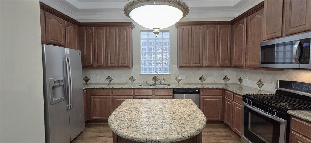 1017 Stanford Street, Houston, Texas image 24