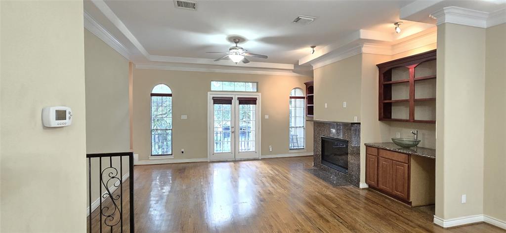 1017 Stanford Street, Houston, Texas image 11