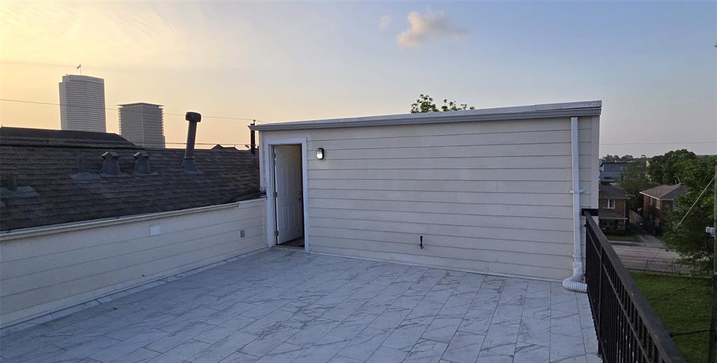 1017 Stanford Street, Houston, Texas image 41
