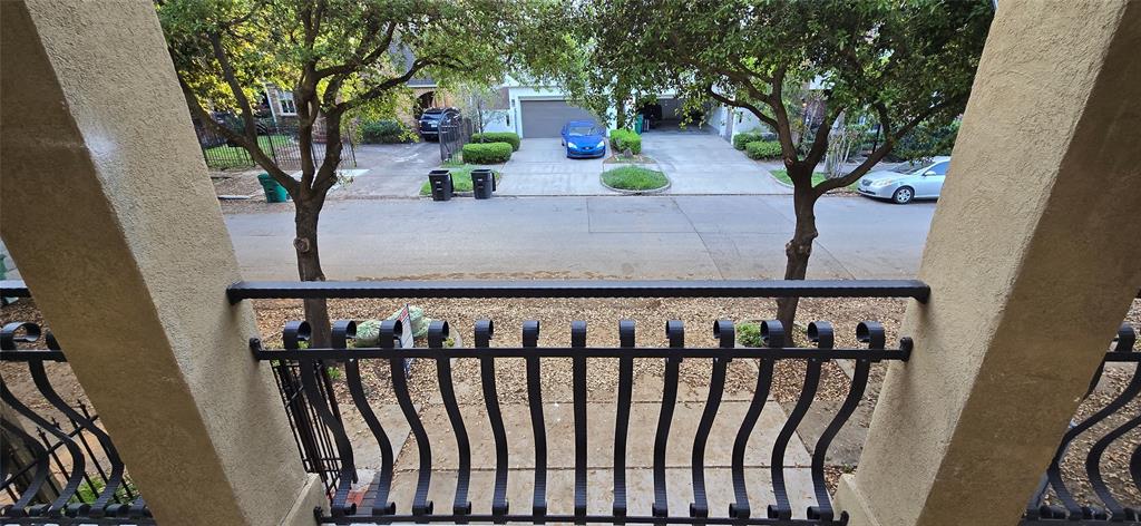 1017 Stanford Street, Houston, Texas image 13