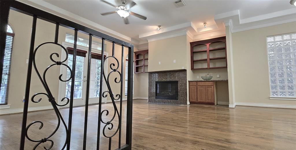1017 Stanford Street, Houston, Texas image 10