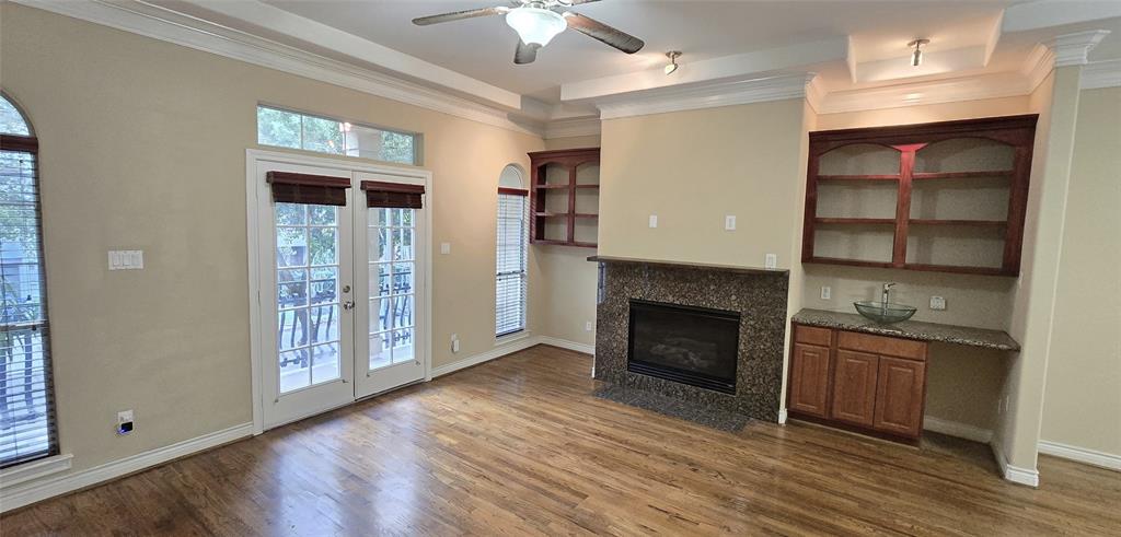 1017 Stanford Street, Houston, Texas image 15