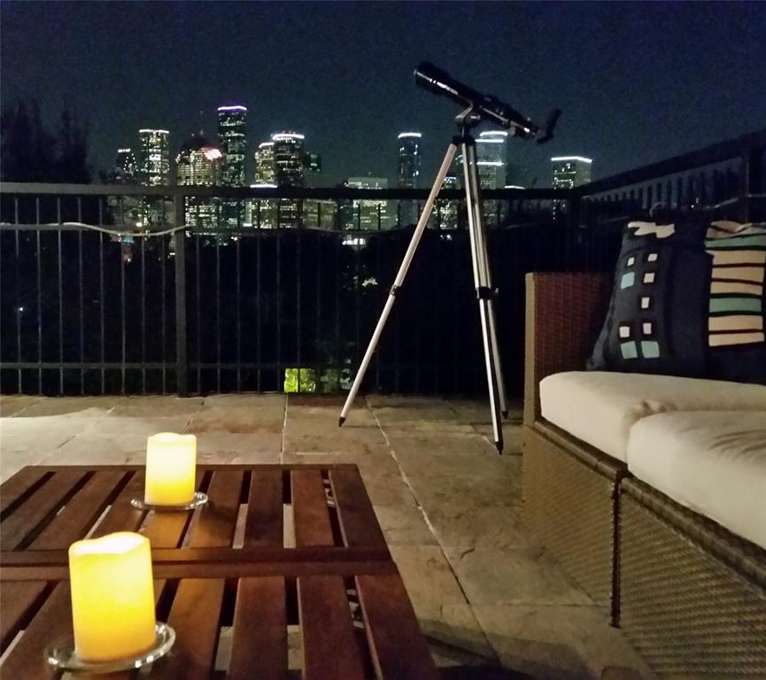 1017 Stanford Street, Houston, Texas image 46