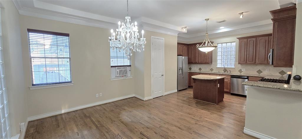 1017 Stanford Street, Houston, Texas image 27