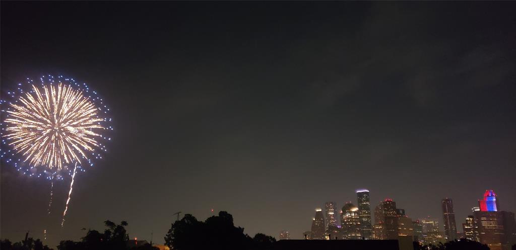 1017 Stanford Street, Houston, Texas image 44