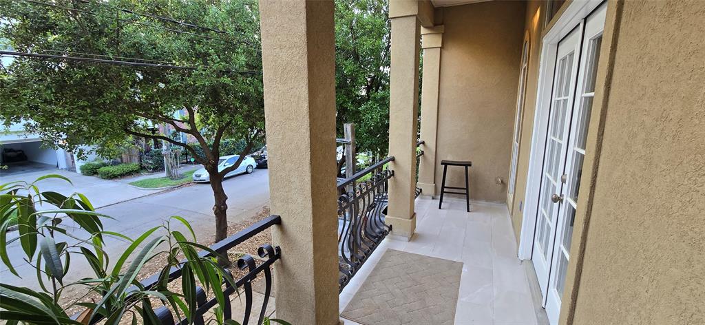 1017 Stanford Street, Houston, Texas image 14