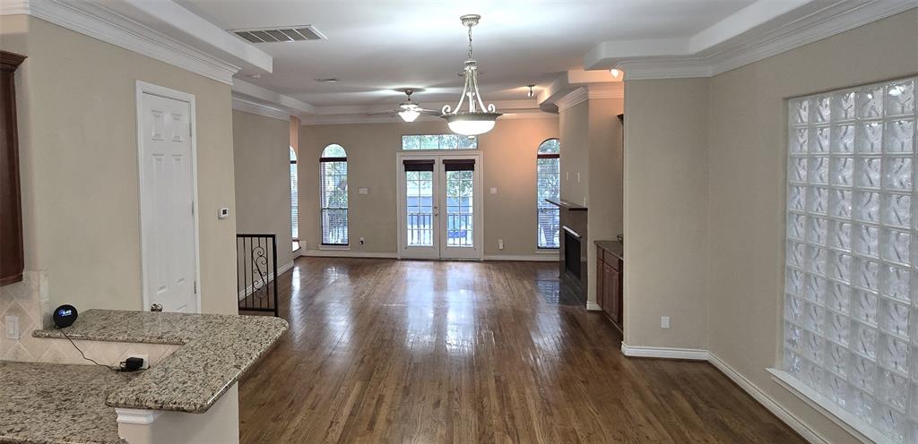 1017 Stanford Street, Houston, Texas image 21