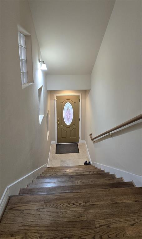 1017 Stanford Street, Houston, Texas image 6