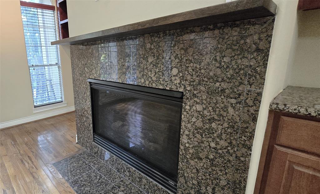 1017 Stanford Street, Houston, Texas image 19
